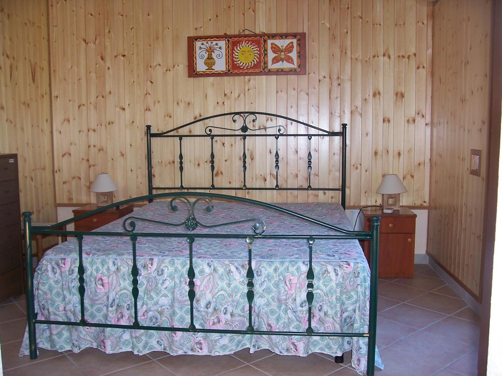 צ'פאלו B&B Arcobaleno מראה חיצוני תמונה